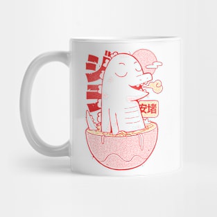 Fuuwa Mug